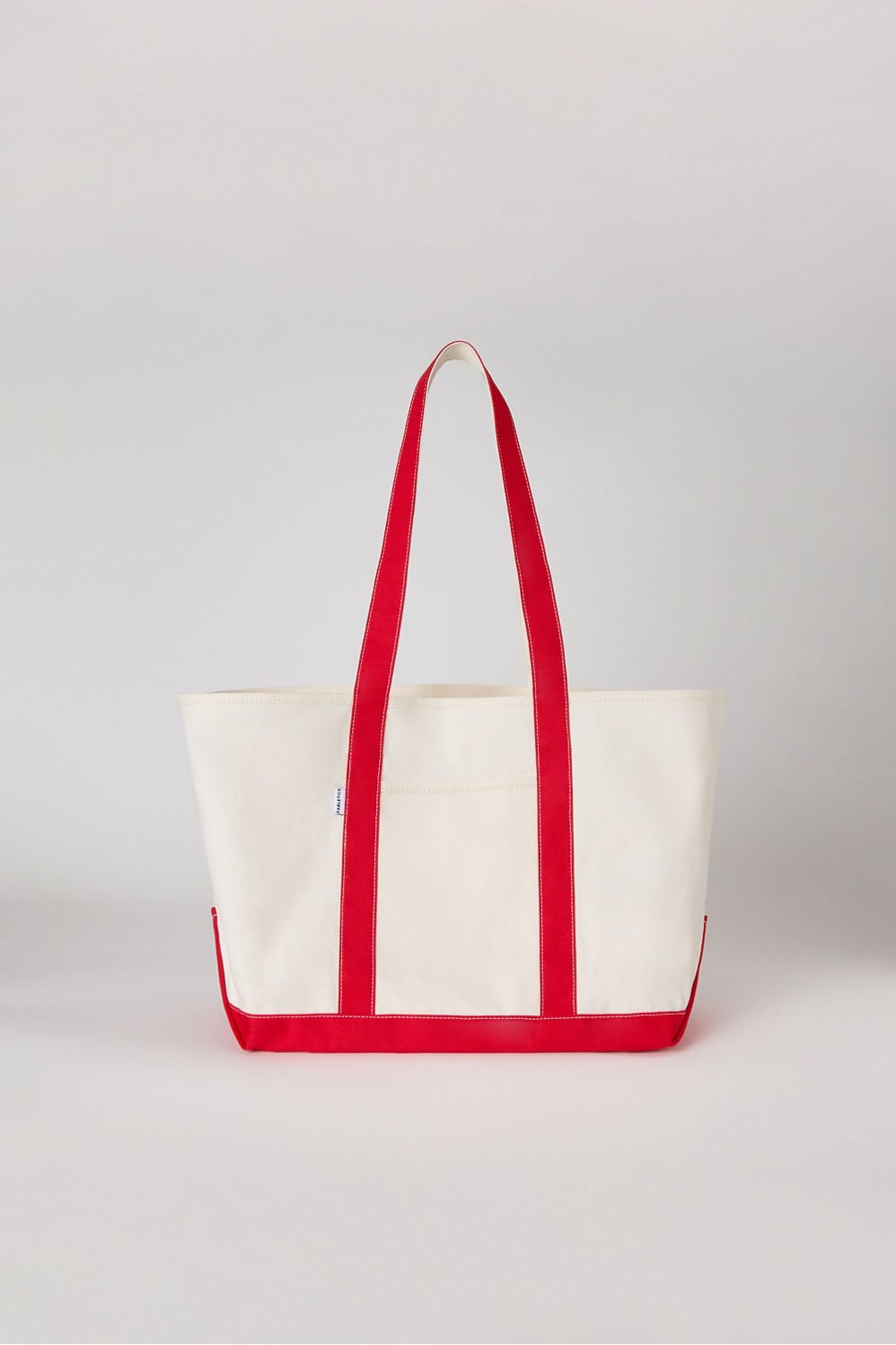 Fabletics The Canvas Day Tote