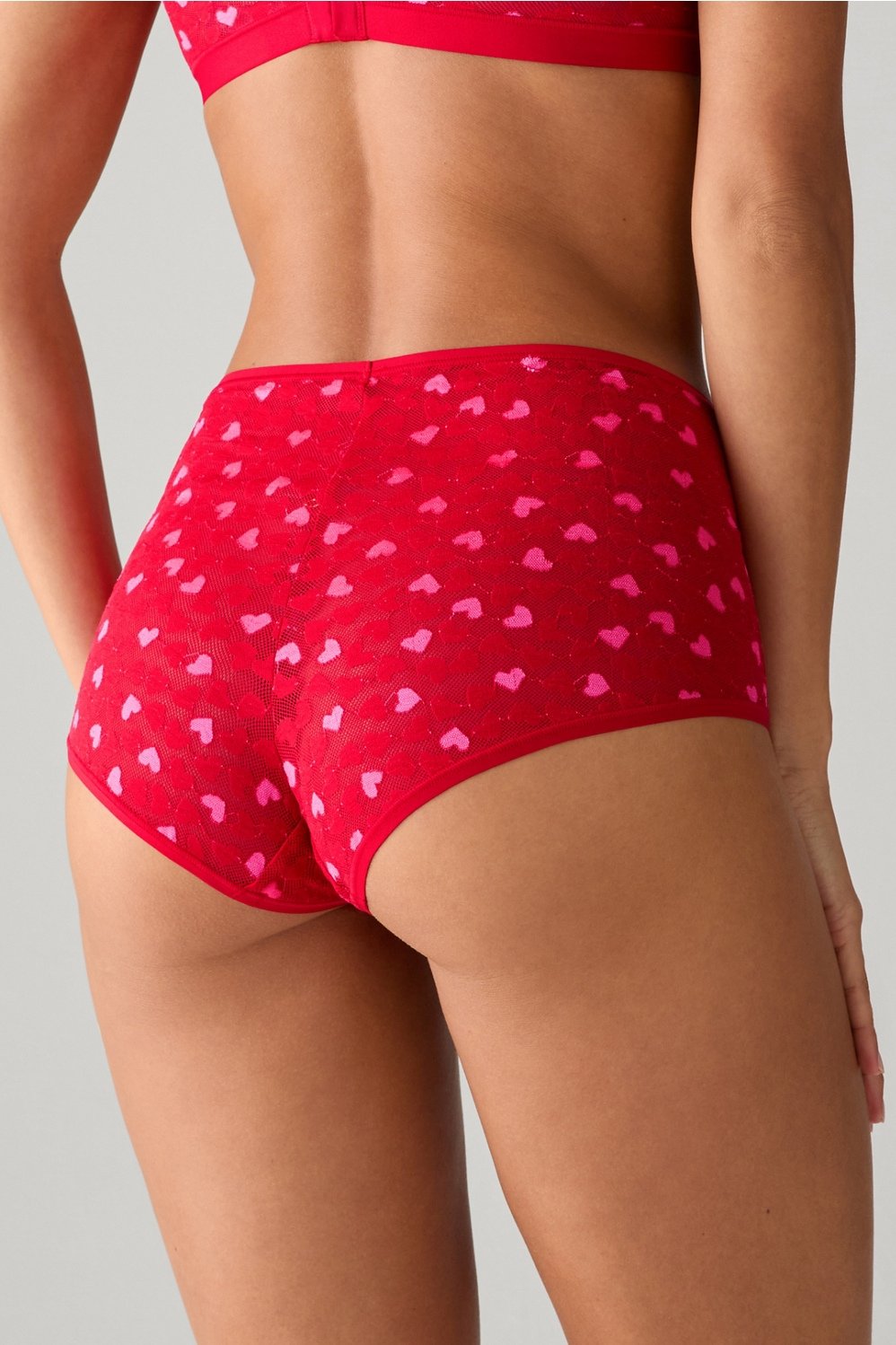 #color_drop-red-gorg/make-me-scream-pink-heart