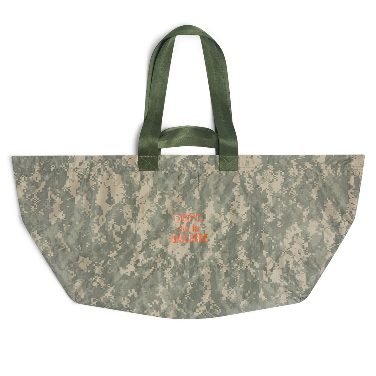 #color_dark-digital-camolight-digital-camo