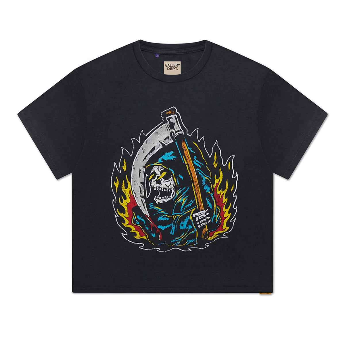 #color_vintage-black