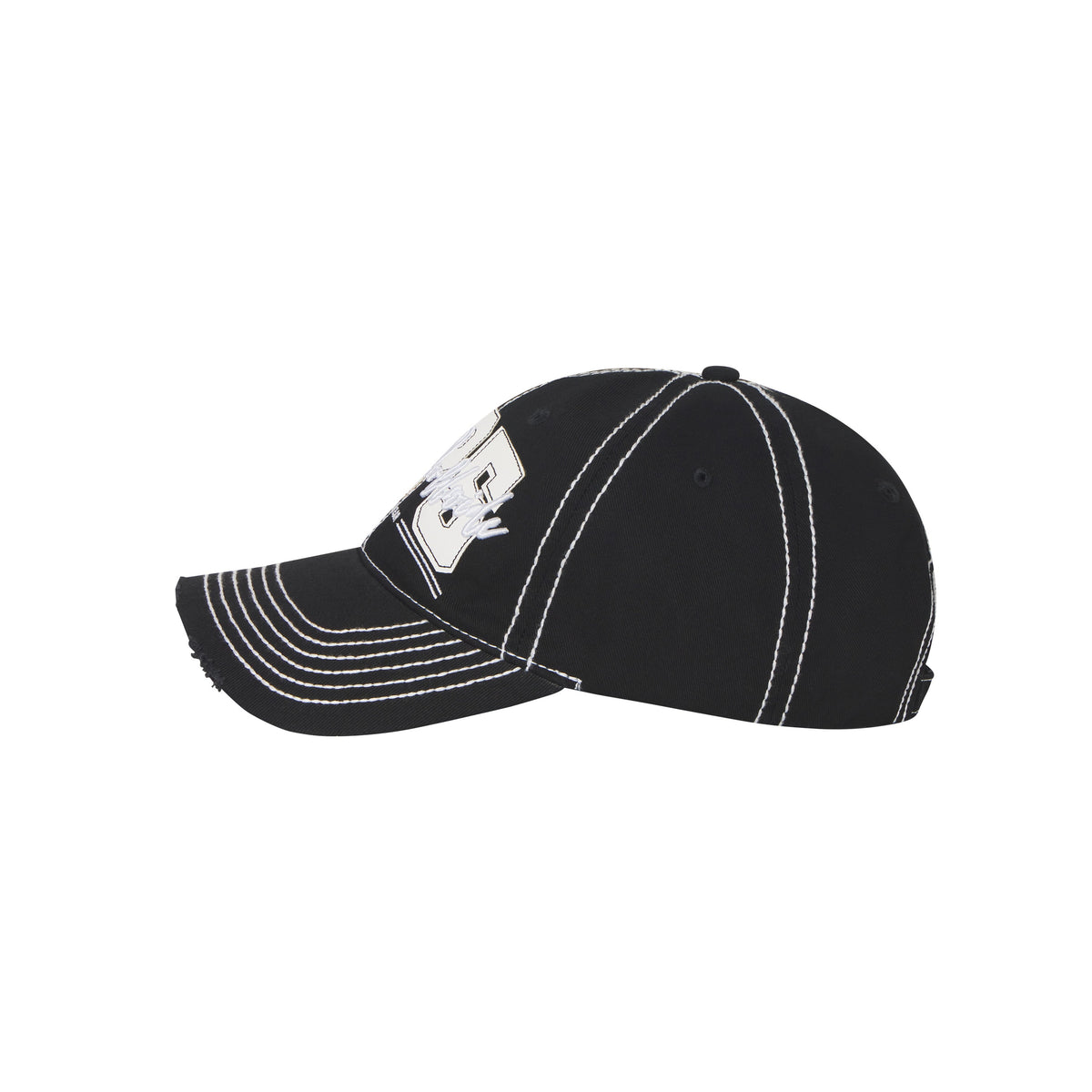 Sp5der SP5 Denim WEAR HAT