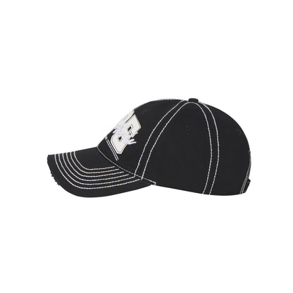 Sp5der SP5 Denim WEAR HAT