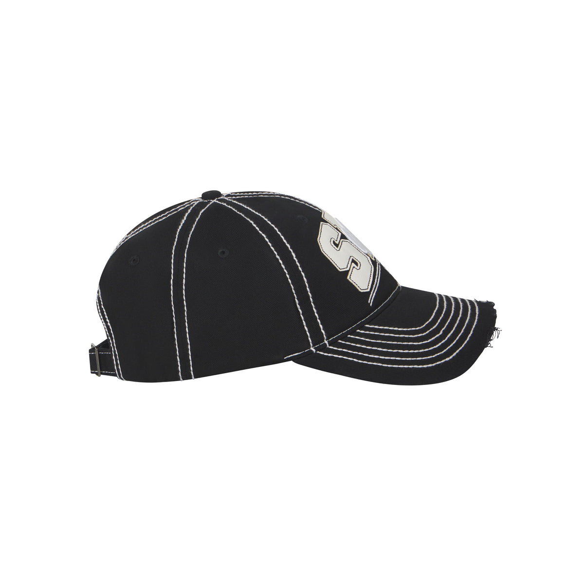 Sp5der SP5 Denim WEAR HAT