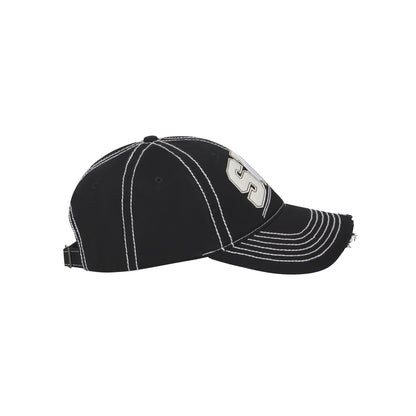 Sp5der SP5 Denim WEAR HAT
