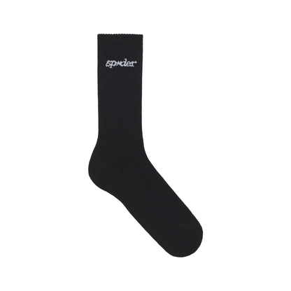 Sp5der V3 LOGO SOCK 3-PACK
