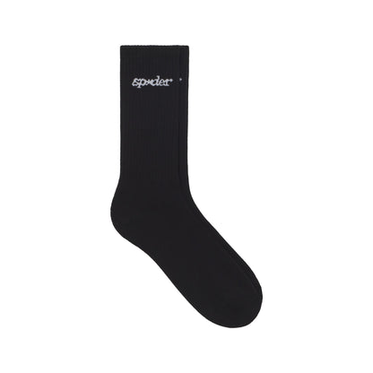 Sp5der V3 LOGO SOCK 3-PACK