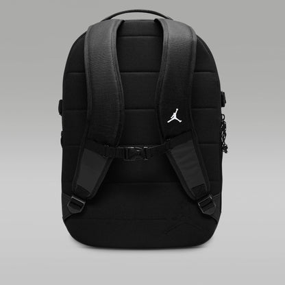 Nike Jordan Blacktop Backpack (25L)