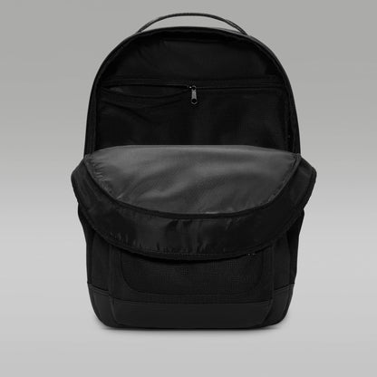 Nike Jordan Blacktop Backpack (25L)