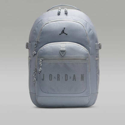 Nike Jordan Blacktop Backpack (25L)