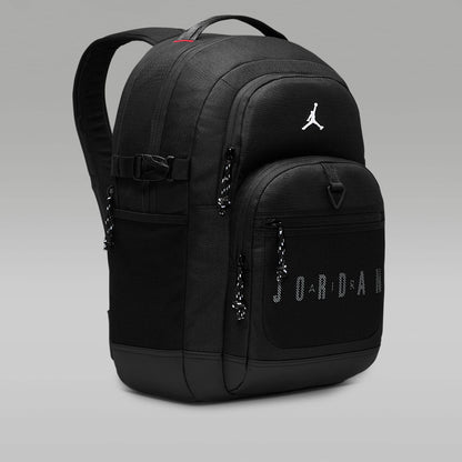 Nike Jordan Blacktop Backpack (25L)