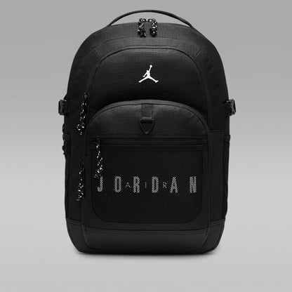 Nike Jordan Blacktop Backpack (25L)