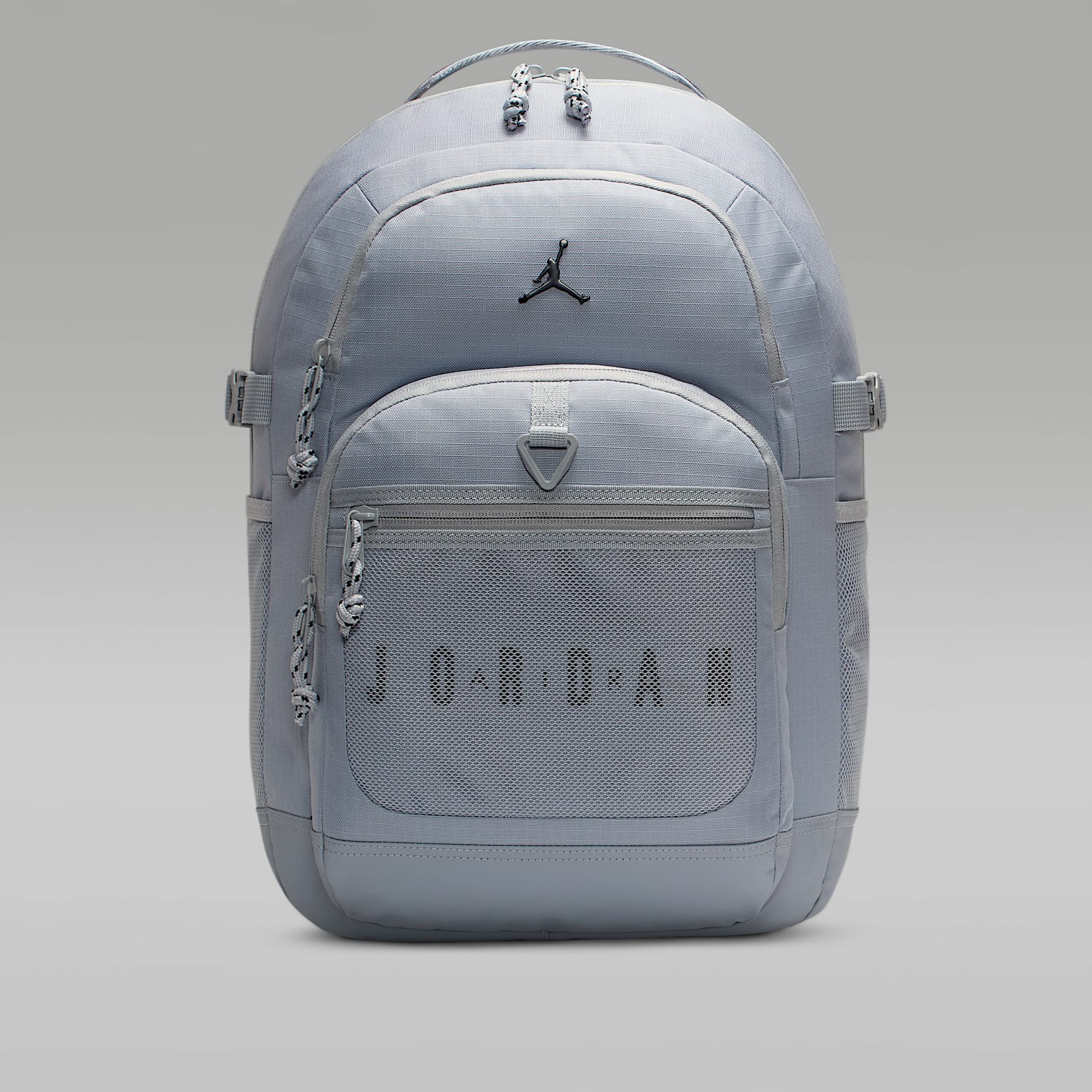 Nike Jordan Blacktop Backpack (25L)