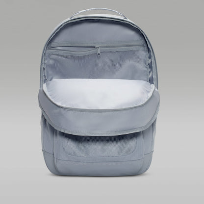 Nike Jordan Blacktop Backpack (25L)