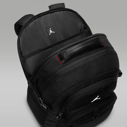Nike Jordan Blacktop Backpack (25L)