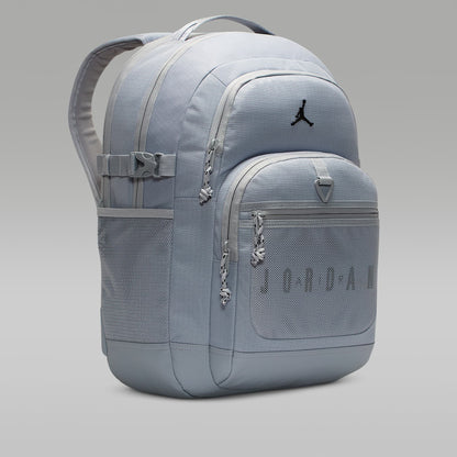 Nike Jordan Blacktop Backpack (25L)
