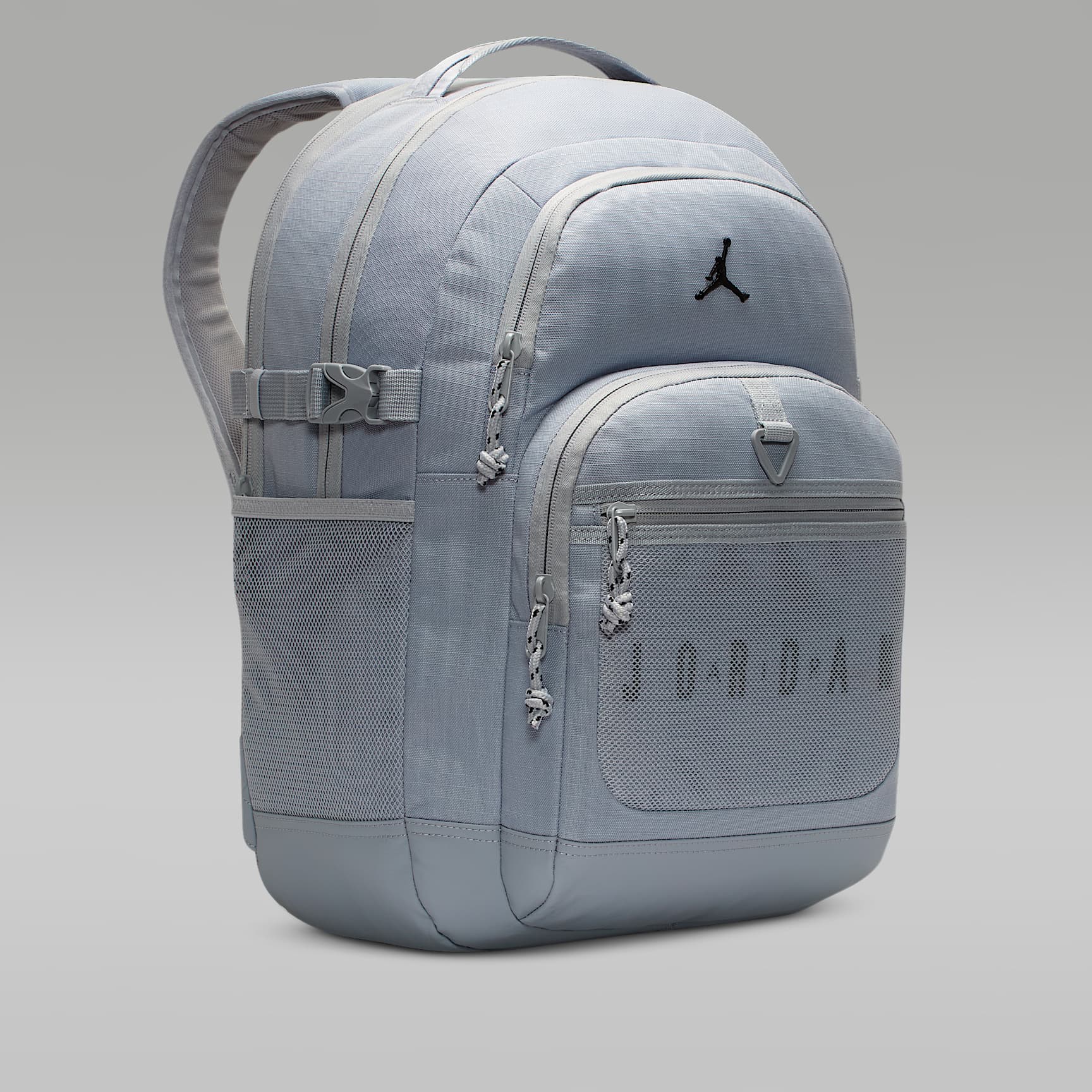 Nike Jordan Blacktop Backpack (25L)