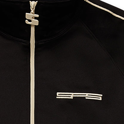Sp5der G550 Jacket