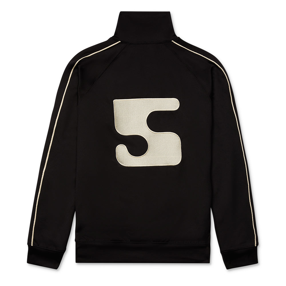 Sp5der G550 Jacket