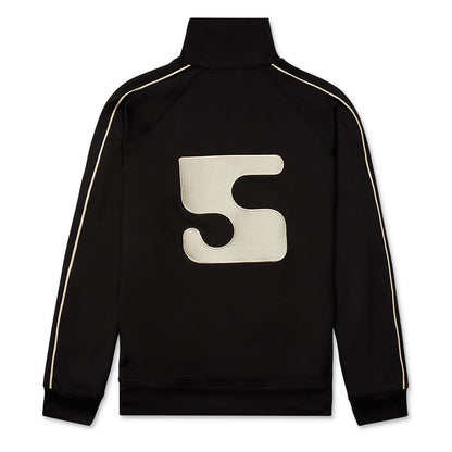 Sp5der G550 Jacket