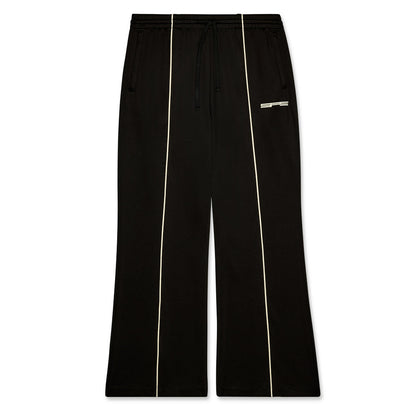 Sp5der G550 PANT