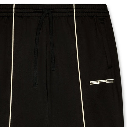 Sp5der G550 PANT