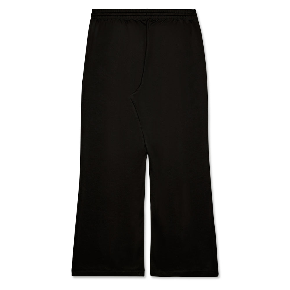 Sp5der G550 PANT