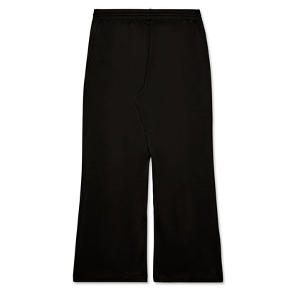Sp5der G550 PANT
