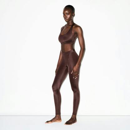 Skims Nikeskims Shine V-Line 26" Legging Phoenix