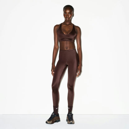 Skims Nikeskims Shine Drawcord 26" Legging Phoenix