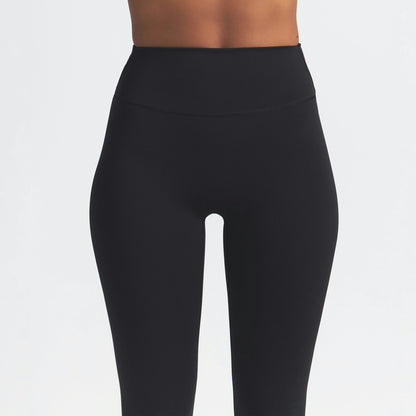 Skims Nikeskims Matte 29" Legging Obsidian