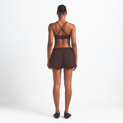 Skims Nikeskims Woven Nylon 5" Track Short Phoenix