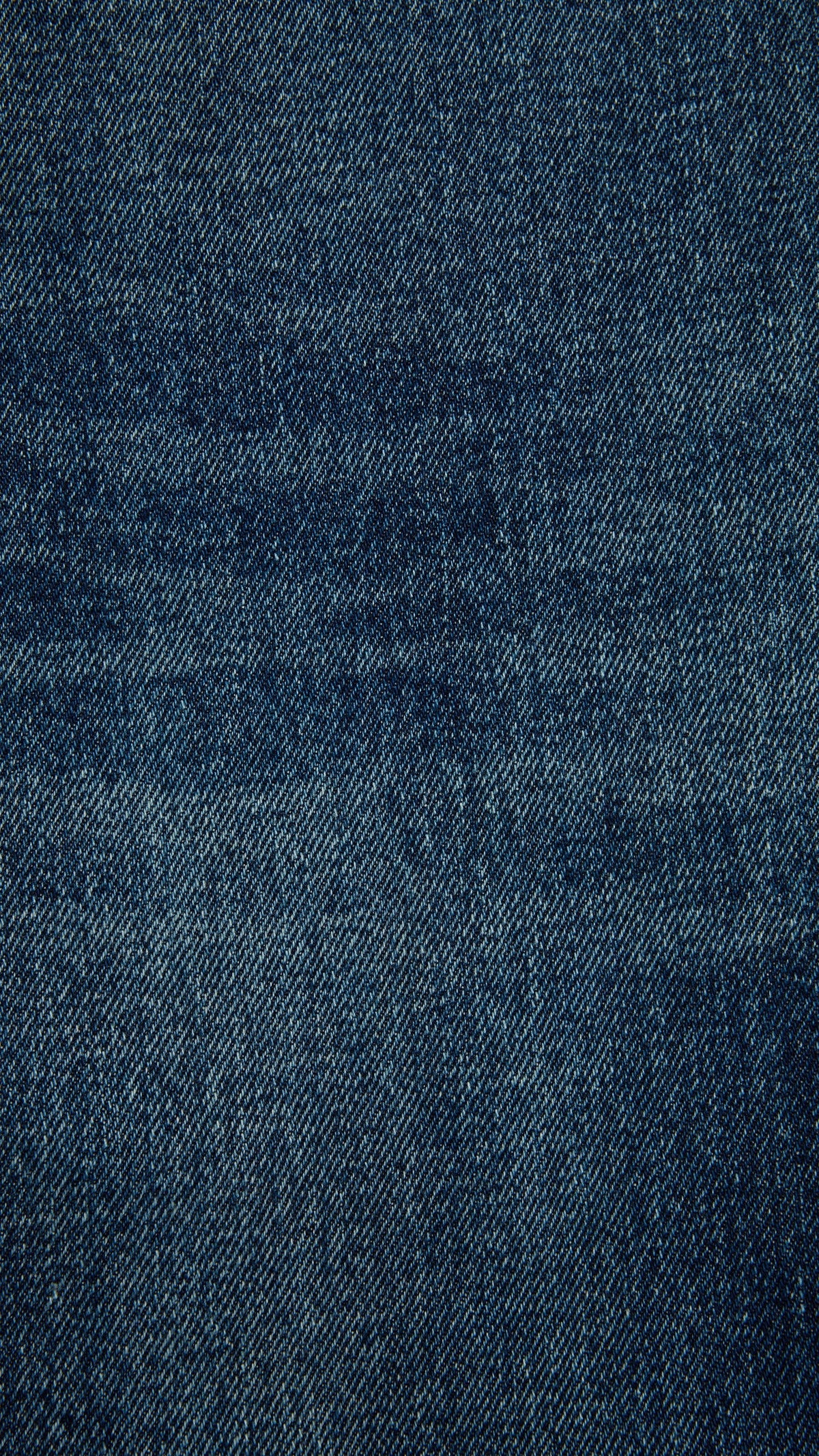 Alaïa Skinny Denim Jeans