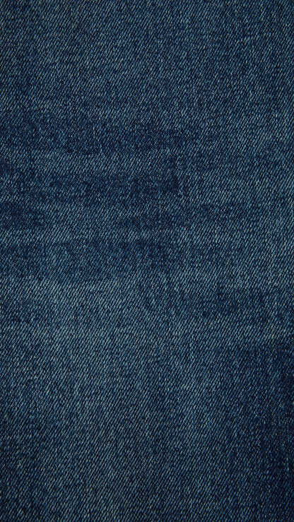 Alaïa Skinny Denim Jeans
