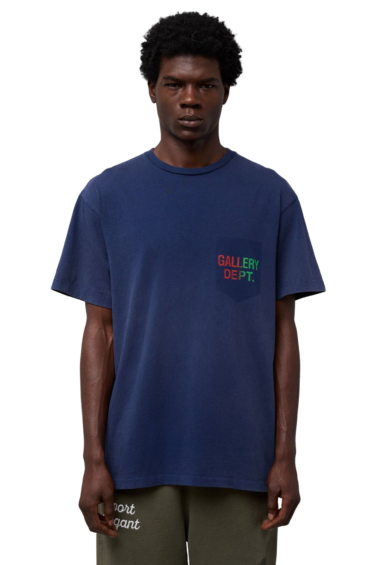 #color_vintage-navy