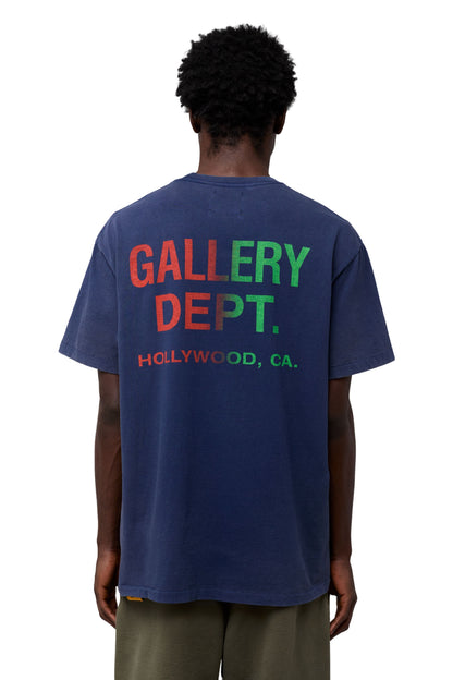 #color_vintage-navy