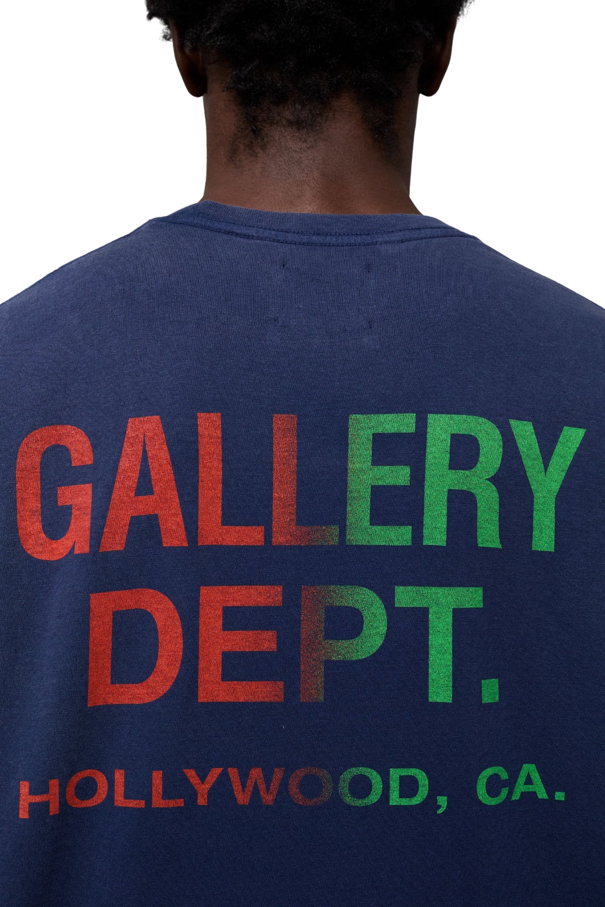 #color_vintage-navy