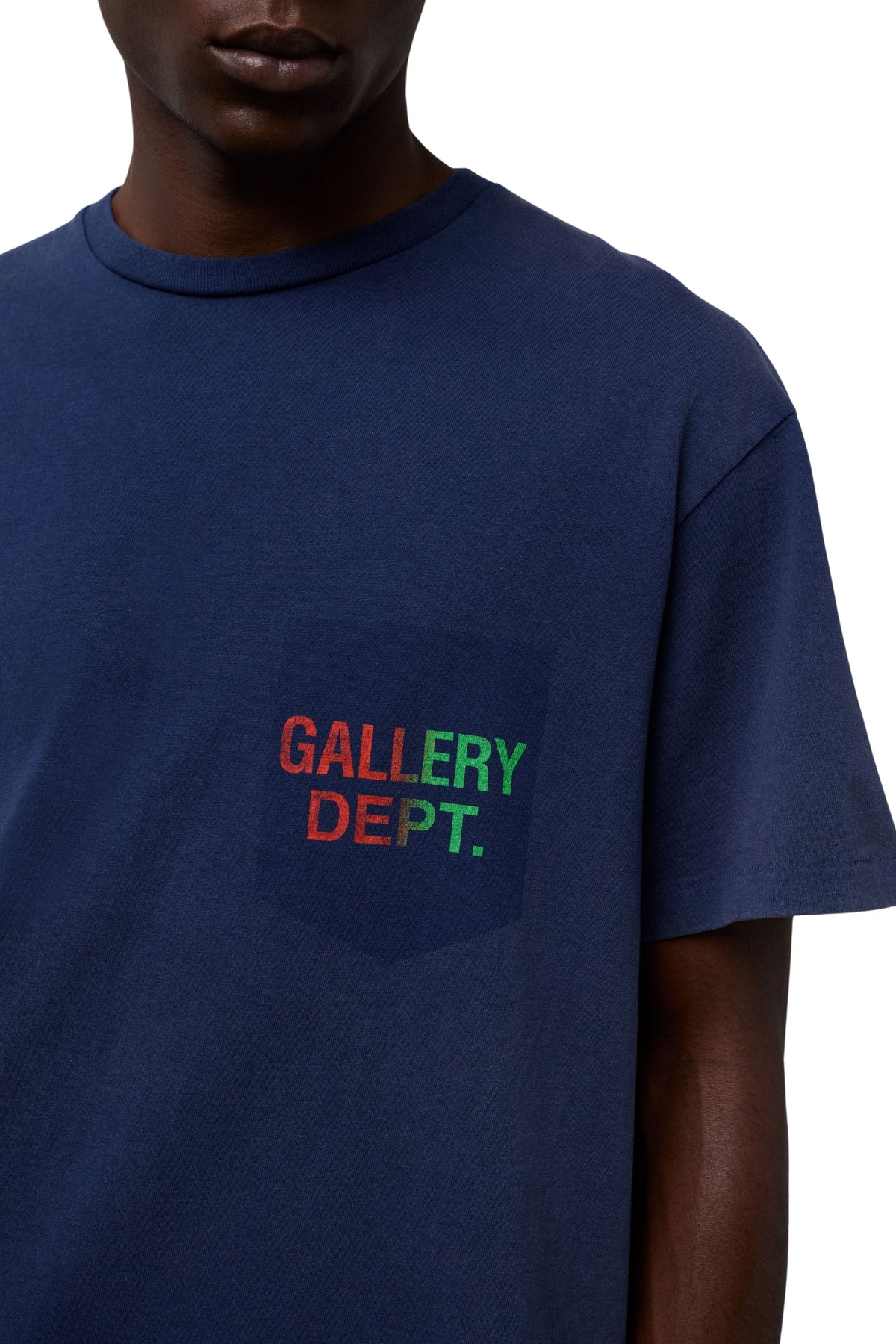 #color_vintage-navy