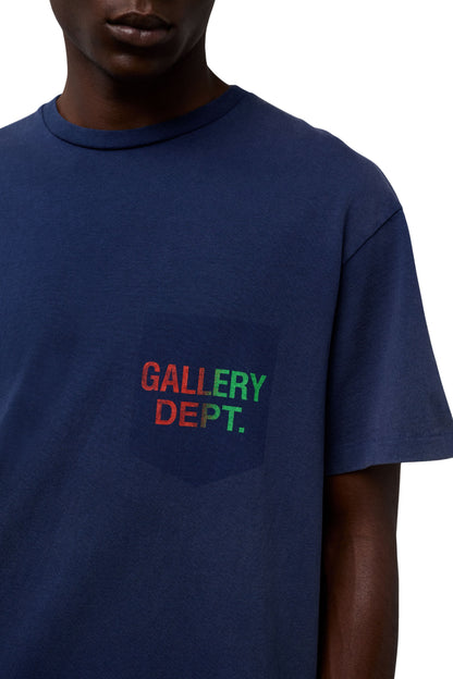 #color_vintage-navy