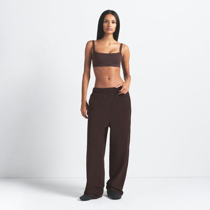Skims Nikeskims Vintage Seamless Cami Bra Phoenix
