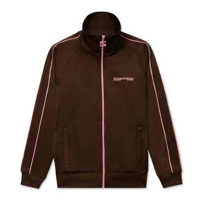 Sp5der G550 Jacket