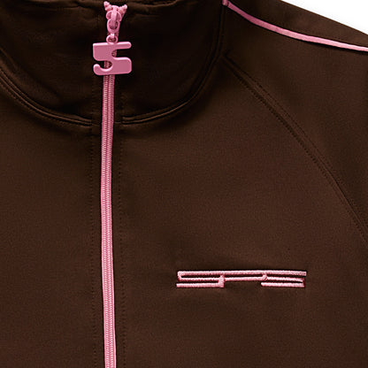 Sp5der G550 Jacket