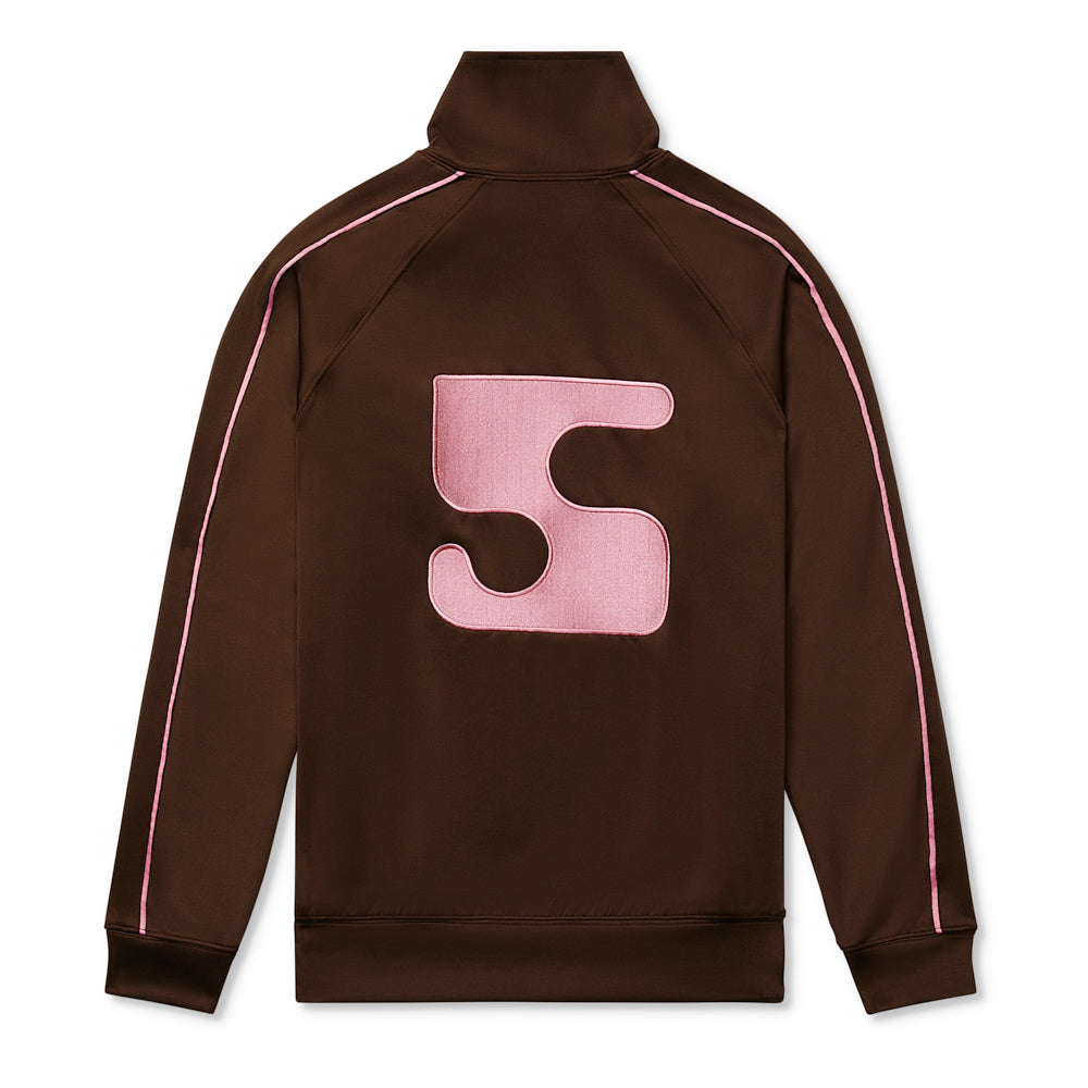 Sp5der G550 Jacket