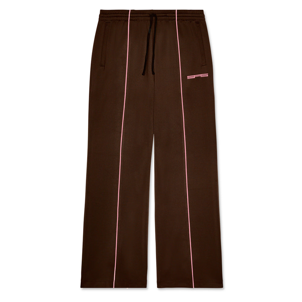 #color_brown