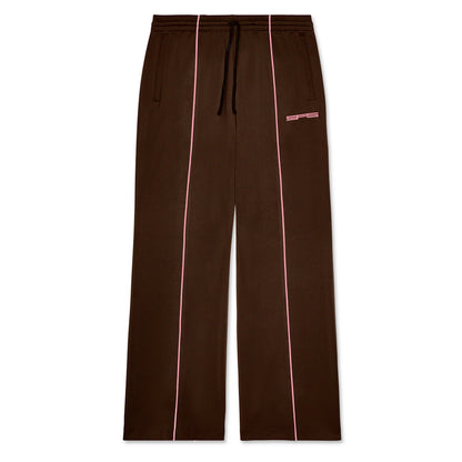 Sp5der G550 PANT