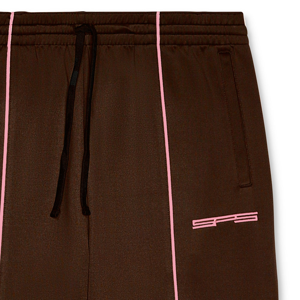 Sp5der G550 PANT