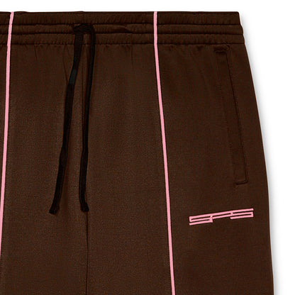 Sp5der G550 PANT