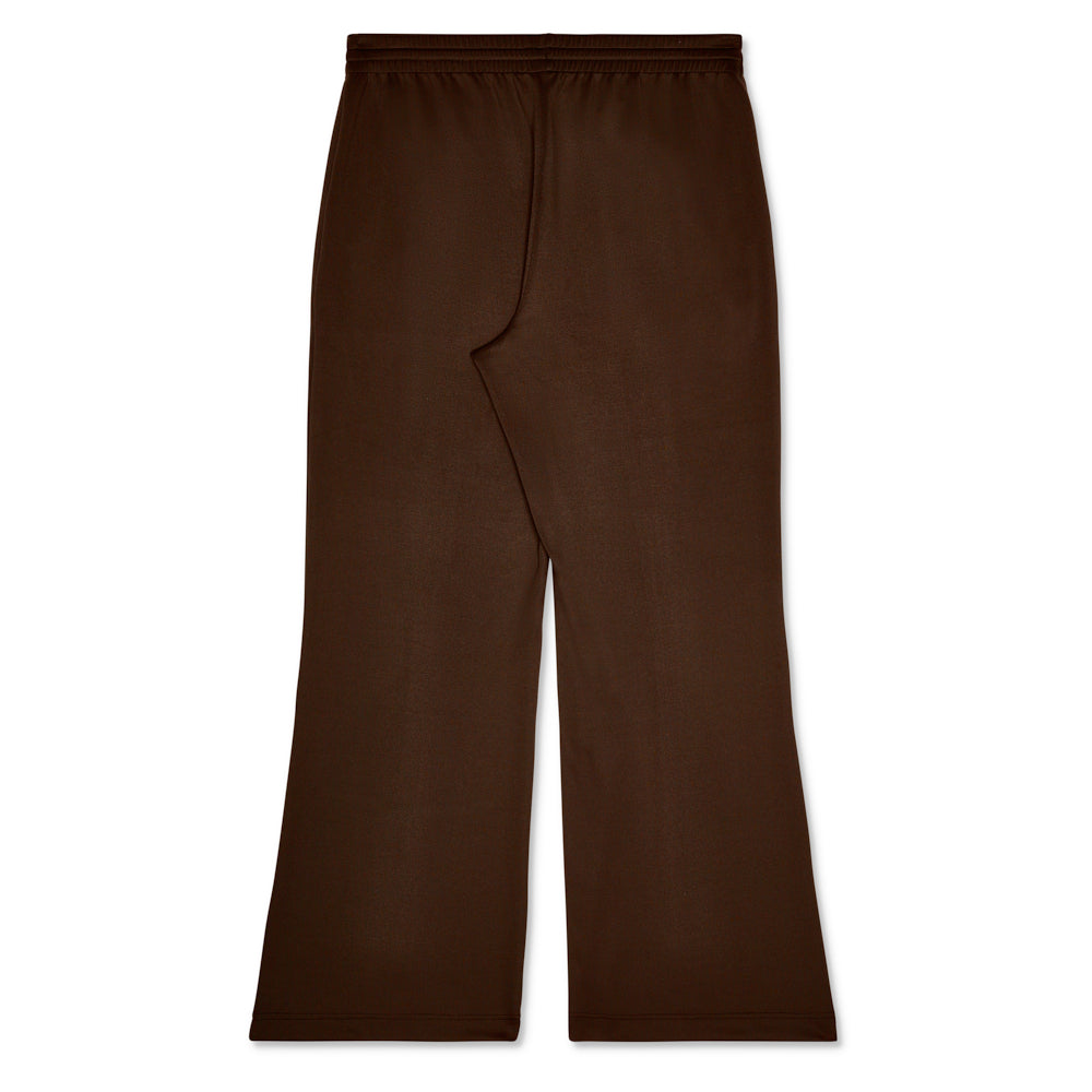 Sp5der G550 PANT