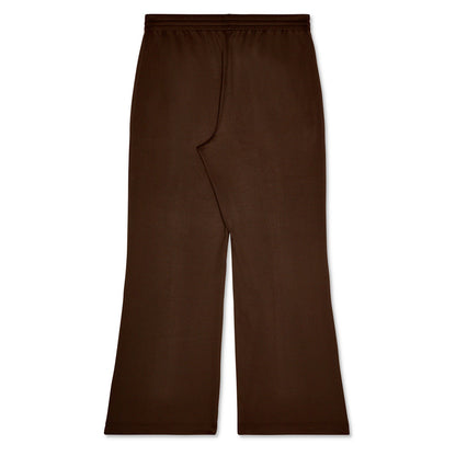 Sp5der G550 PANT