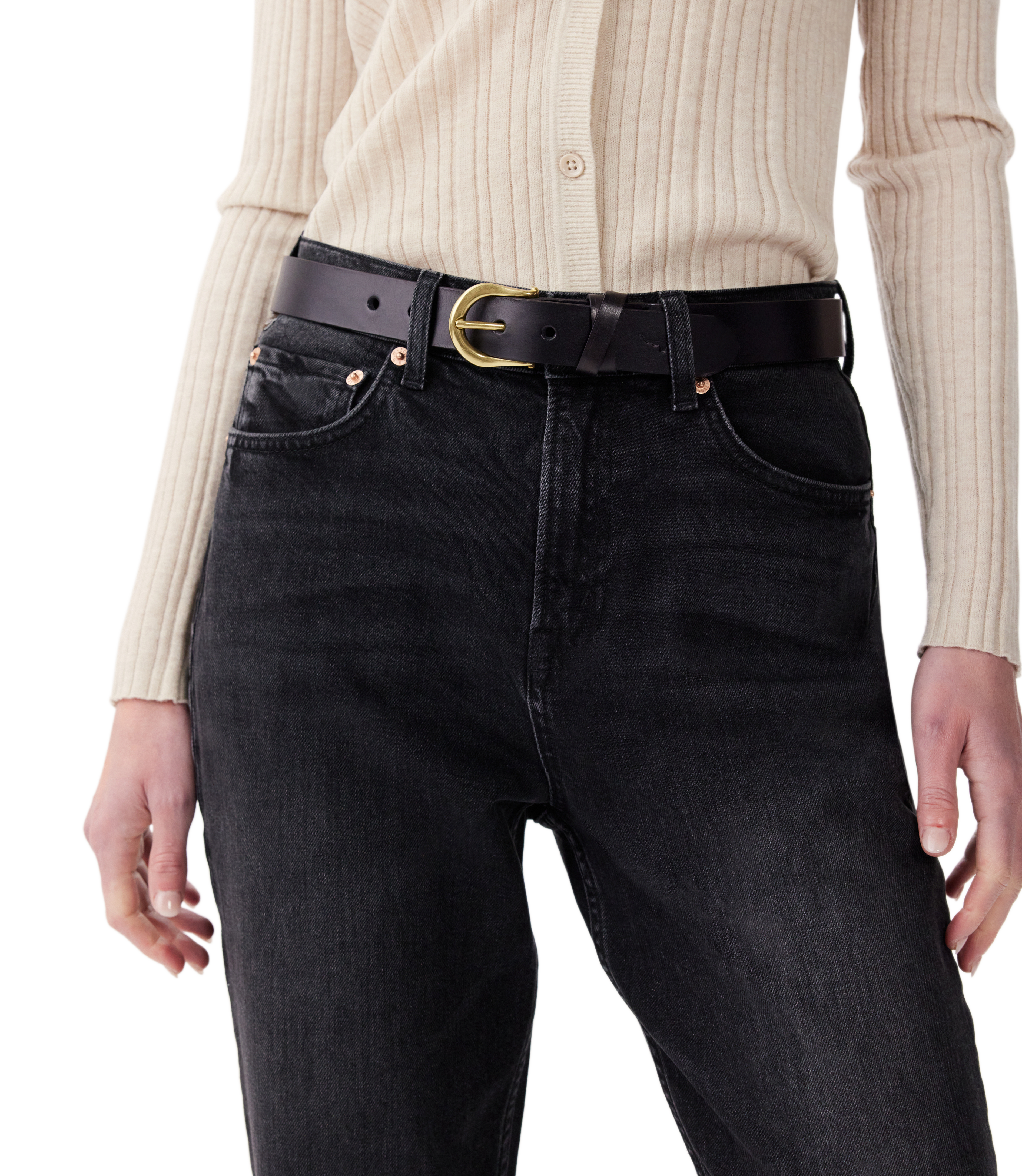 Margot belt