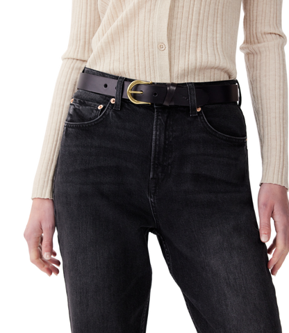 Margot belt
